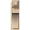 Ekena Millwork Westlake Rough Sawn Craftsman Outlooker, Douglas Fir, 8"W x 22"D x 26"H OUT08X22X26WTL04RDF - alternate 3